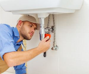 About Emergency plumbing pros Tres Pinos, CA